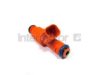 STANDARD 31092 Nozzle and Holder Assembly